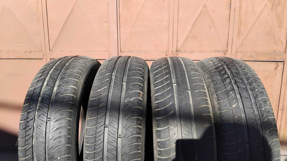 Anvelope MICHELIN Energy Saver 175/70 R14
