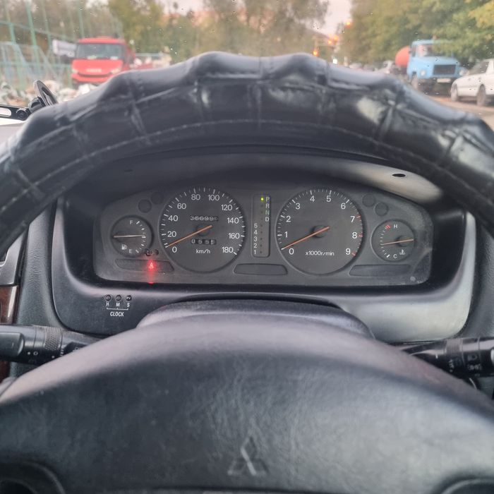 Продам или обменяю диамант