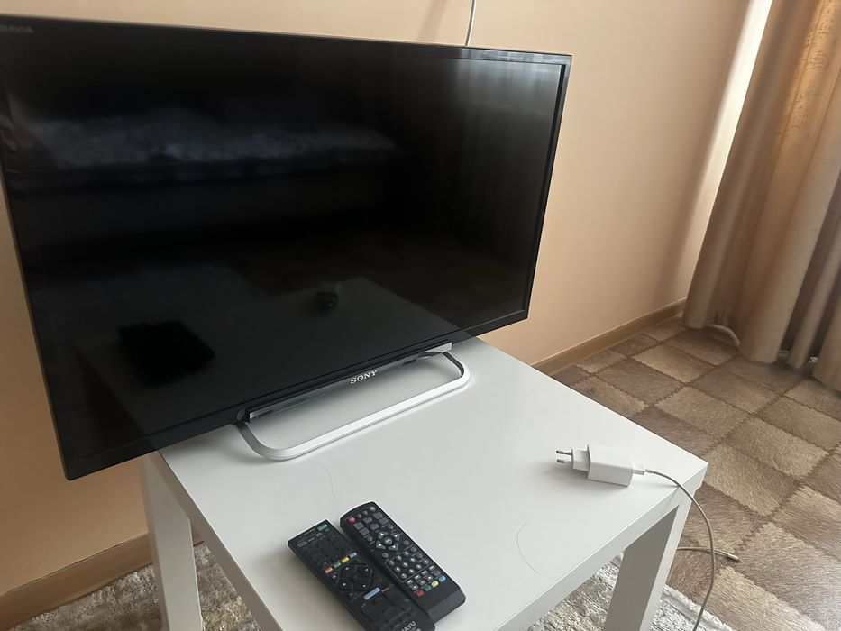 Продам телевизор Сони
