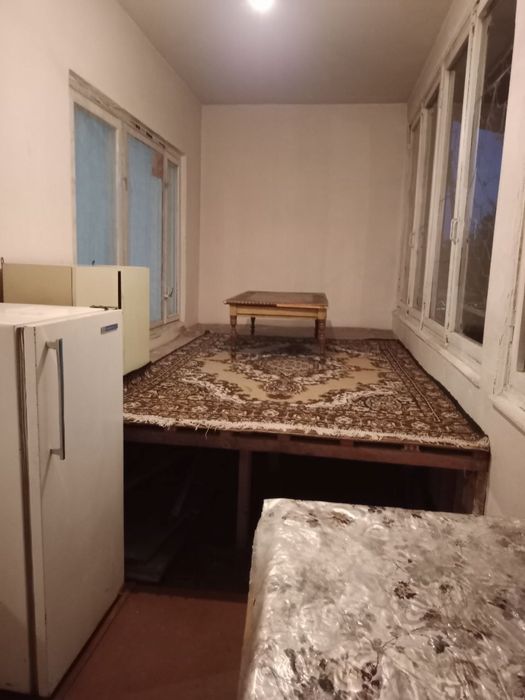 Безмаклер, срочно, раздельно комн,