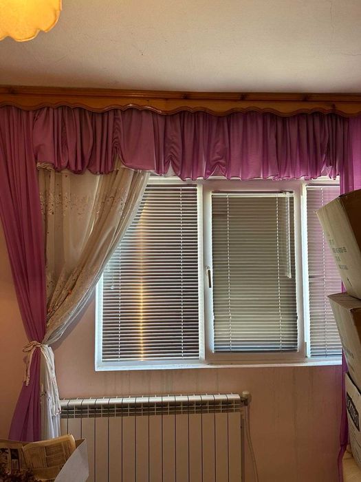 Продавам къща в с. Смочево