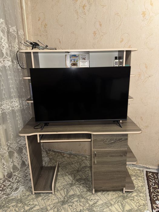 Подставка для компьютера