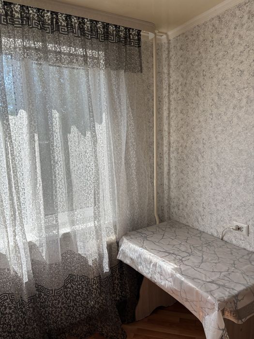 Сдам 2 ком квартиру
