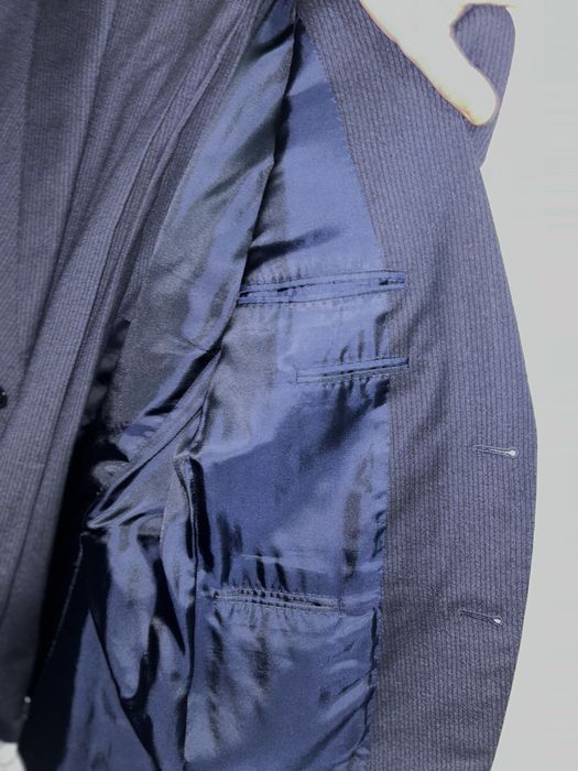 Костюм “PAL ZILERI”,оригинал 100%