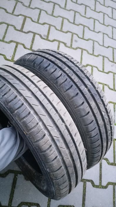 Ситроен C1  1.0 климатик