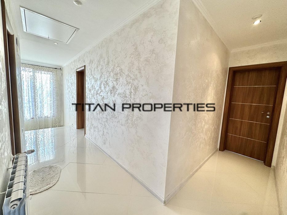 Продава се Къща в Бургас, Долно Езерово - 310 кв.м за 2033 €/кв.м - Снимка #5