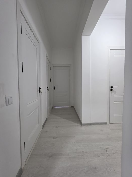 Тошкент шахар Яшнабод Узбоом Ипотека 17% Субсидия