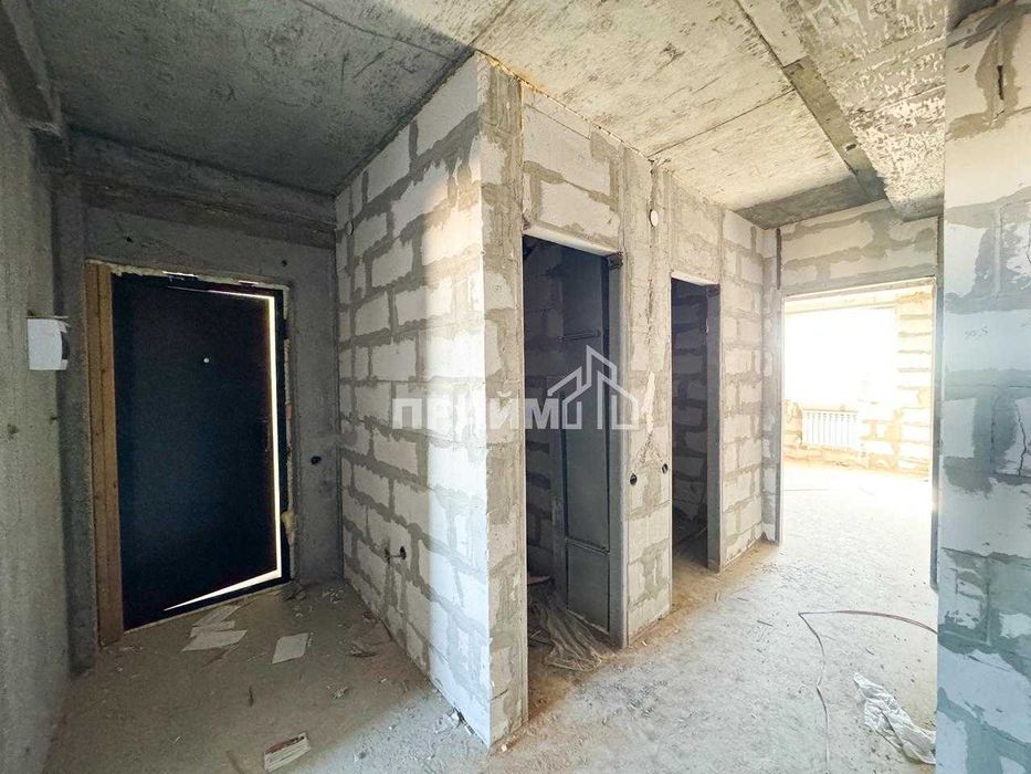 ПРОДАМ 3Х. Кулагер (Ринат ПРАЙМ)