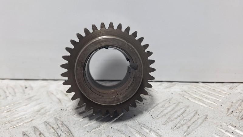 Pinion distributie Opel Movano