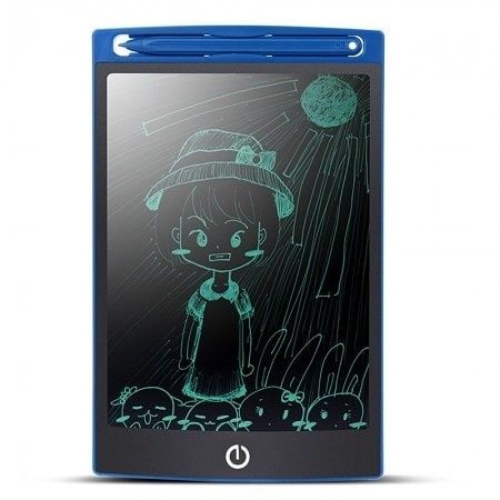 Графический планшет 8.5