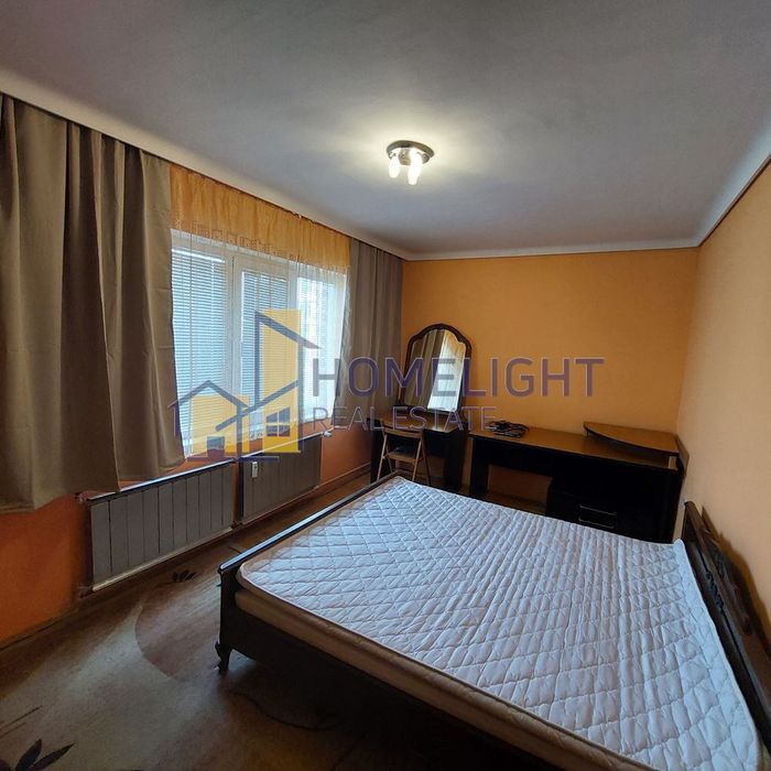 Дава се под наем Тристаен апартамент в София, Дружба 2 - 99 кв.м за 720 € - Снимка #8