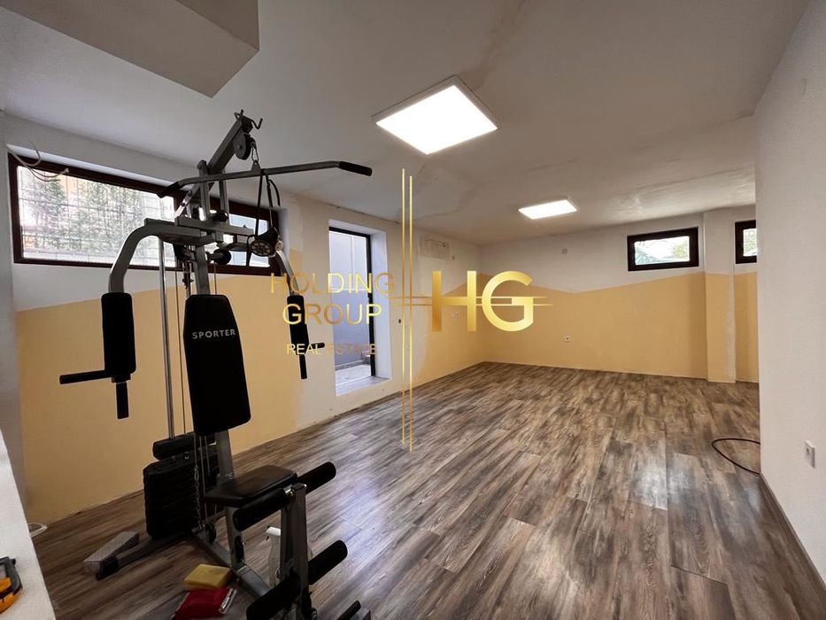 2-стаен в Варна-к.к. Св.Св. Константин и Елена площ 77 цена 100000