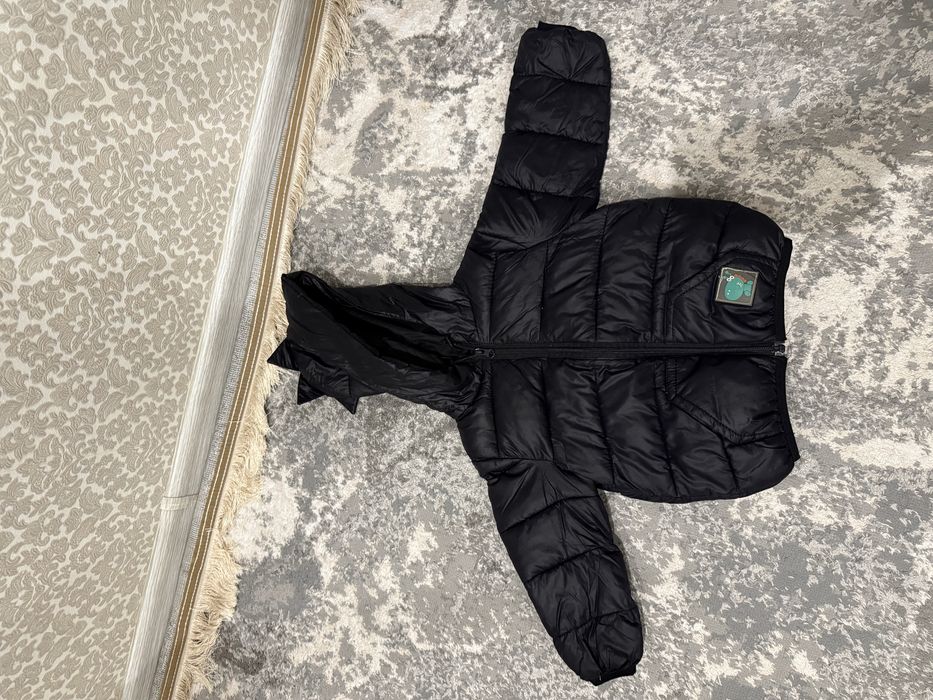 Продам куртки куртки