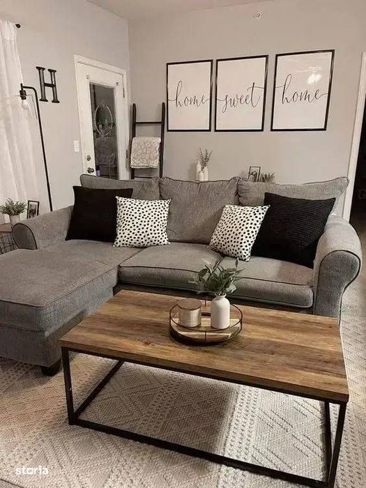 Apartament 2 camere parcare gratuita metrou Teclu Pallady boutique — fotografia 1