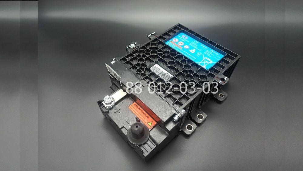 Byd Заводские аккумуляторы для byd  (фото реальный)
100% оригинал