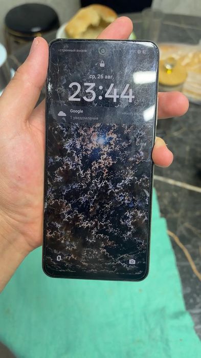 Продам реалми с75