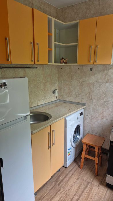 Apartament de inchiriat