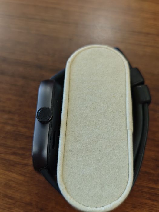 Redmi Watch 4 Редми 4