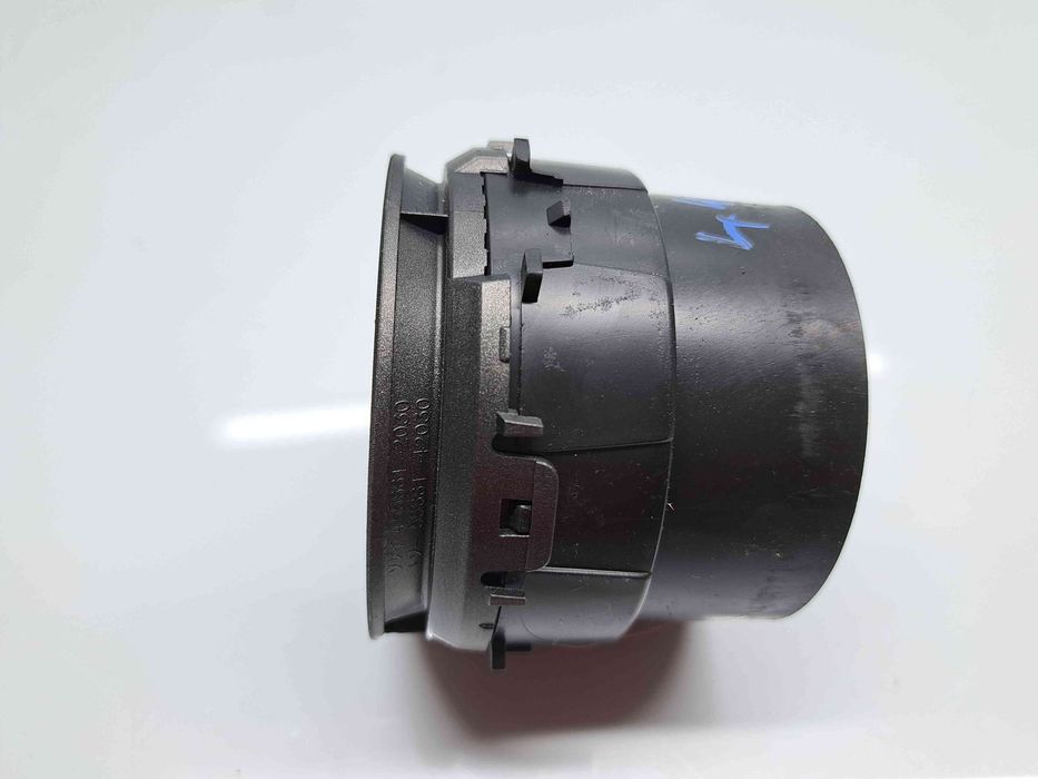 Grila aerisire stanga Toyota Rav 4 III (ACA3, ACE, ALA3, GSA3, ZSA3) [