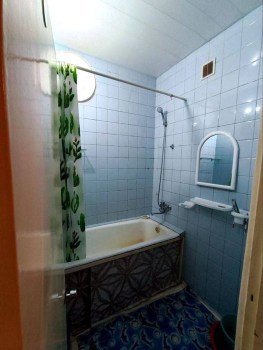 Болларга квартира бор Юнусобод 12 квартал 12 дом метрога як,ин 5 минут