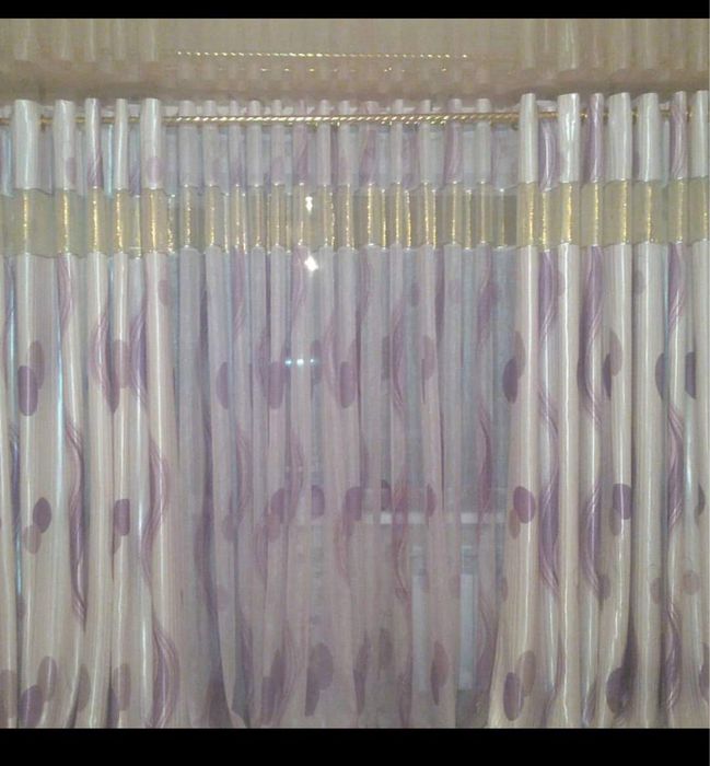 Срочно Срочно Срочно