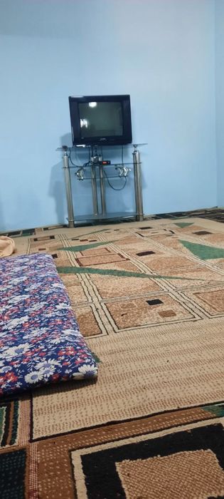 Уз уйимни арендага бераман