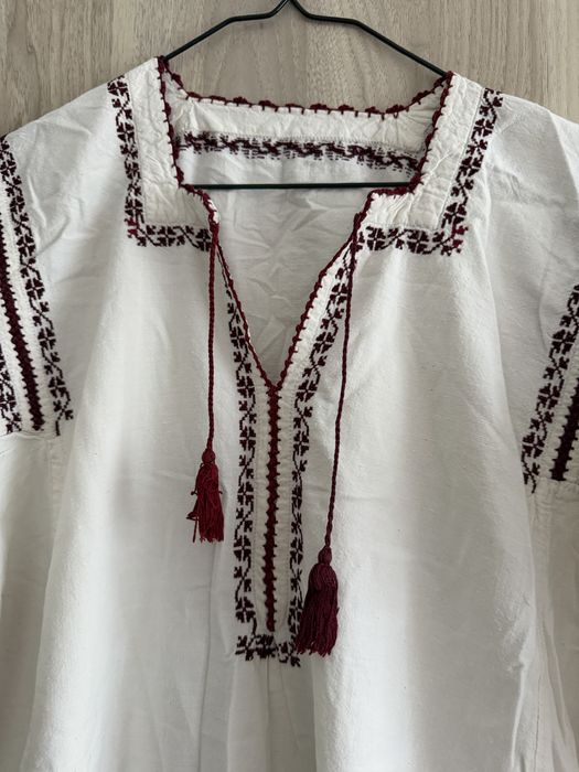 Camasa traditionala /ie