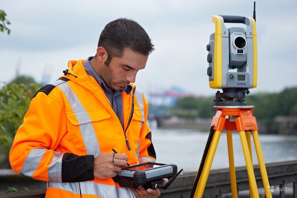 Продам ТОО с лицензией на СМР 3 или ПР 3 категории! Строй, Проект. ПВЛ