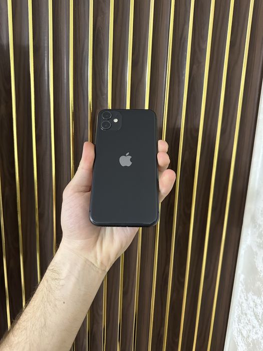 Iphone 11 128 Айфон 11 128
