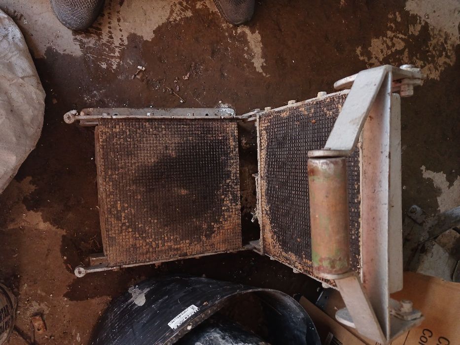 prese cornete inghetata dulci