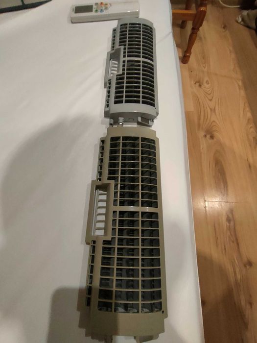 Продавам Toshiba Ras-221 SDR