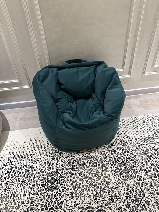 Кресло мешок ,материал непромикаемий