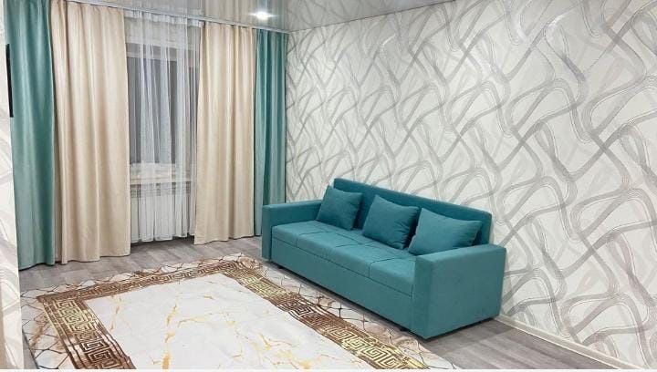 Квартира по суточно ,день ночь