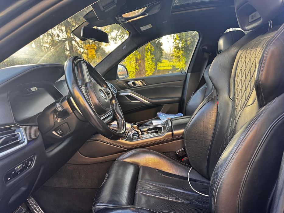 Piese audi q5 2010,  automat motor 2.0 și 3.0 cutie grup portiera
