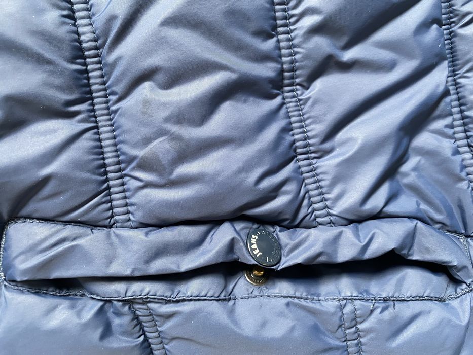 Vesta Jack&Jones
