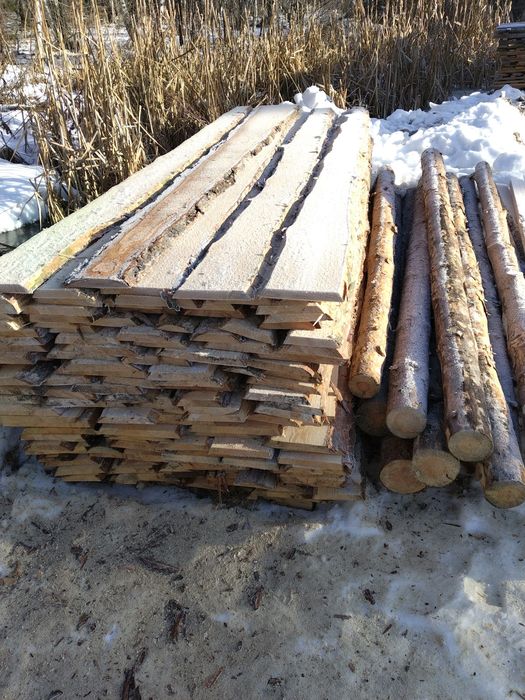 Пиломатериалы доска ,стропила, балки.