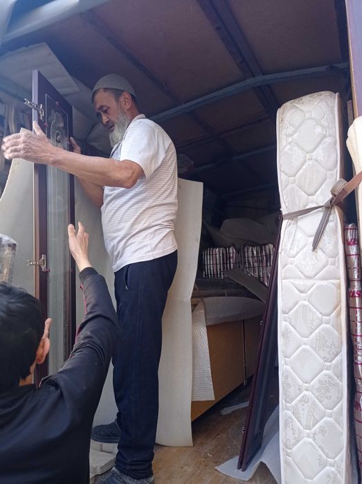 Mebel Usta ремонт сбор разбор корпусной мебели