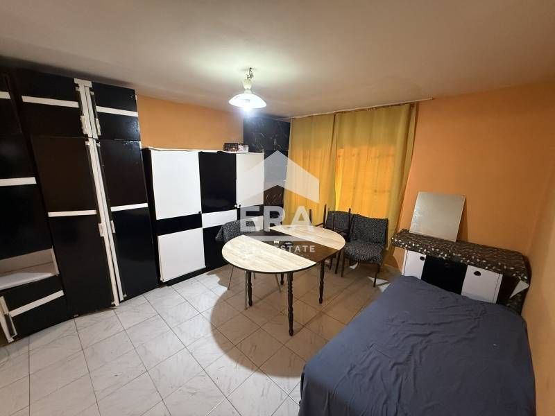 Продава се Къща в Варна, Христо Ботев - 65 кв.м за 1381 €/кв.м - Снимка #7