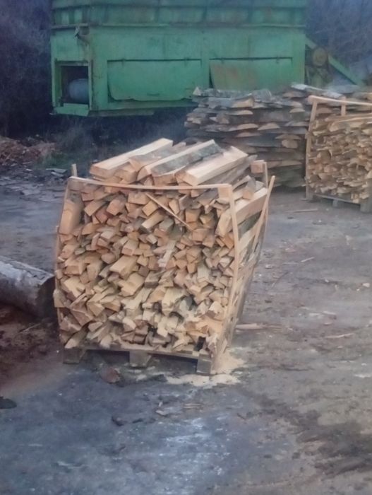 Lemne de gater supre preț