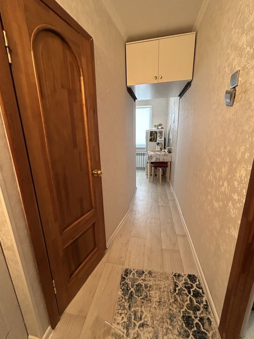 Срочно!!! Продается квартира не МСО