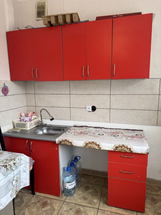 Шкаф для зала кухонный гарнитур