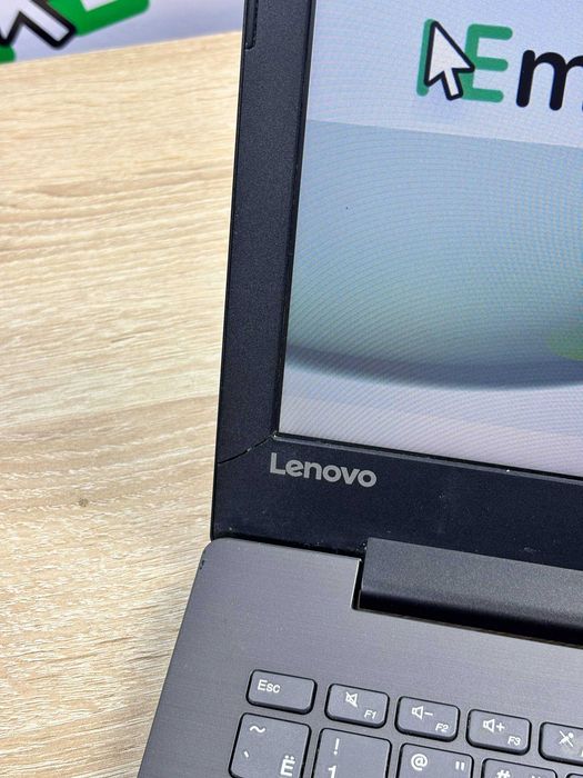 Ноутбук Lenovo ideaPad 320-15IKB