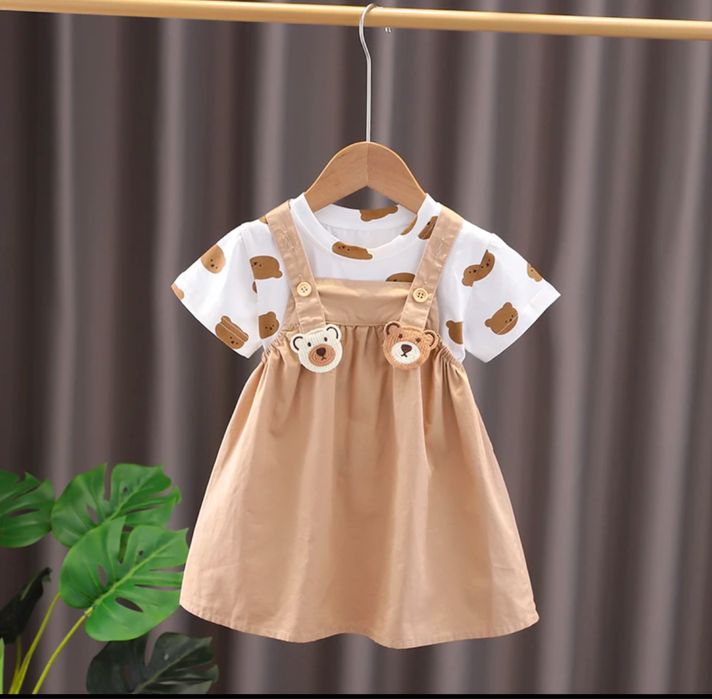 Одежда для детей