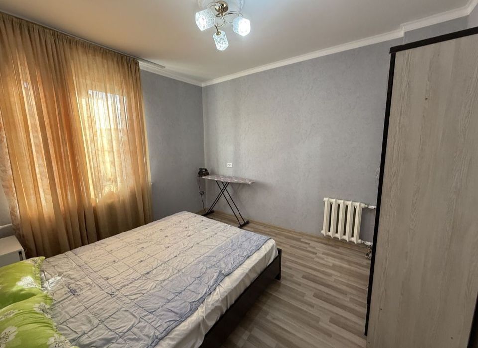 Сдаётся 2/2/4 Тузель1, Галантерея