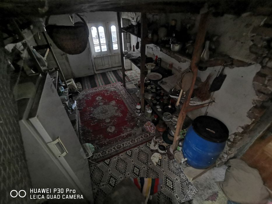 Къща в с.Дряновец