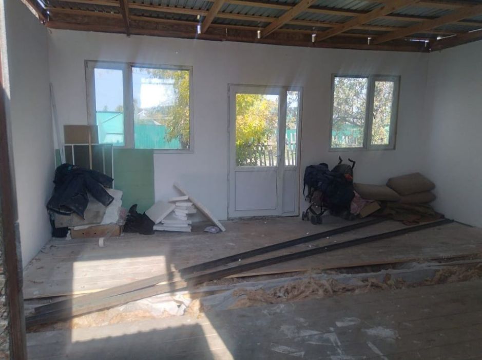 Продам контейнер