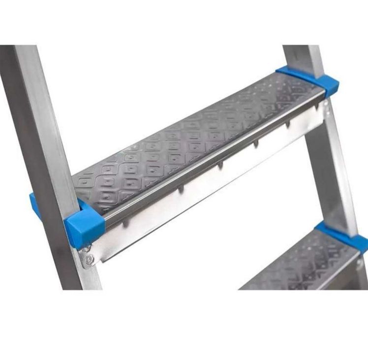 Нарвон лестницы российская narvon доставка бесплатная