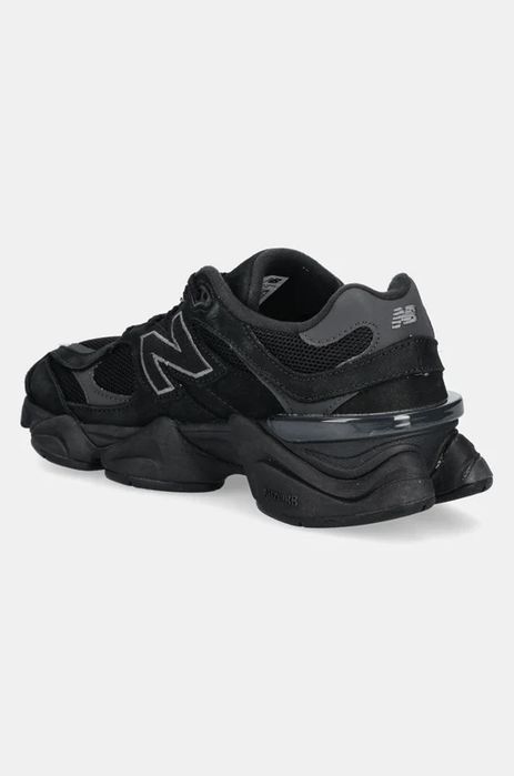 Обувки New Balance-различни размери