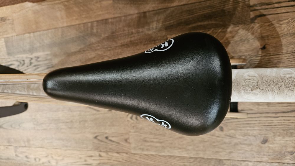 Детско баланс колело Kinderkraft