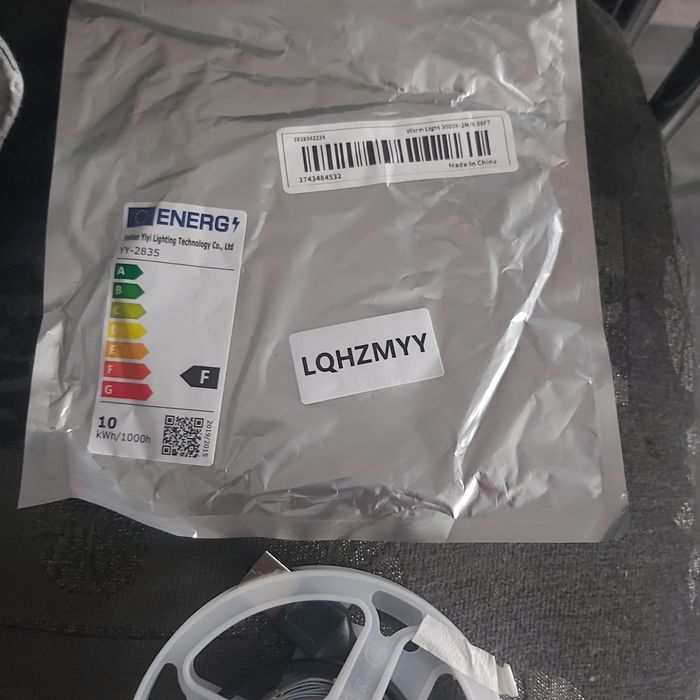 Продам светодиодную ленту